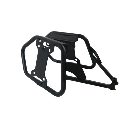 Saddle stay fit for - fit,