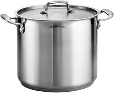 Stainless steel triply stock - stainless,