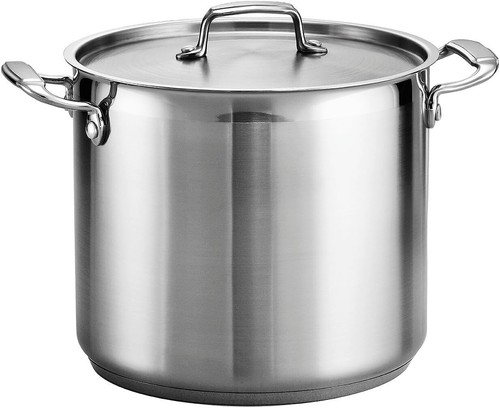 Stainless steel triply - stainless,