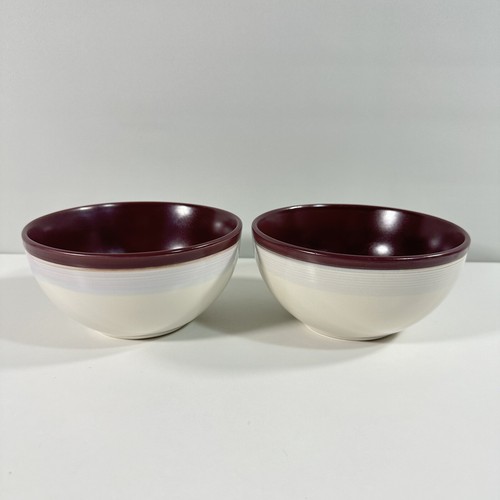 Denby intro alfresco bowls - denby,
