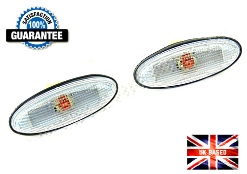 For mazda 323 626 mpv - 323,