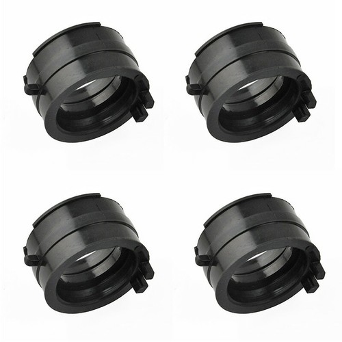 Carburetor inlet manifold carb - manifold,