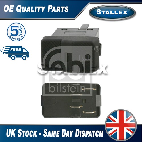 Fits transporter 1990 2003 - fits, vw