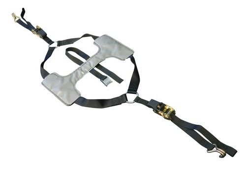 Tyre fix motorcycle supermoto - tyre,