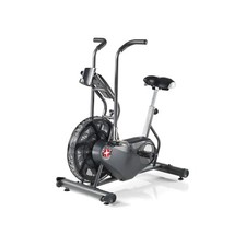 Schwinn Airdyne AD6 Dual