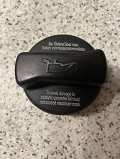 Oil Filler Filling Cap VW Audi Seat Skoda Volvo Ford:PASSAT,100,POLO,A6 1004932