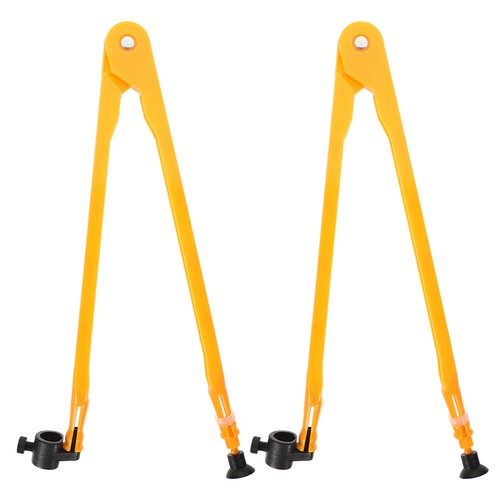 Pcs plastic geometry - pcs,