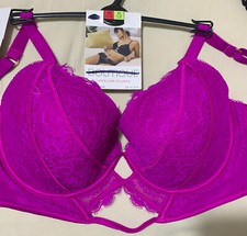 M&S BOUTIQUE UNDERWIRED