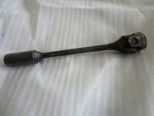 E. Kawasaki GTR 1000 ZGT00A