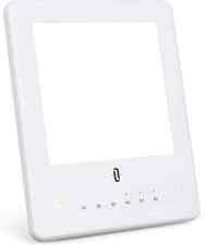 TT-CL011 Classical LED Therapy