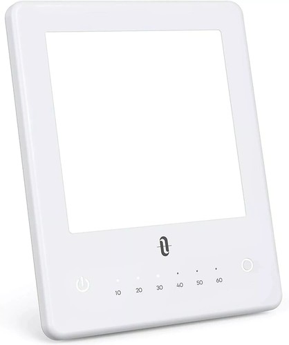 Cl011 classical led therapy - tt-cl011,