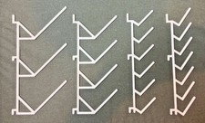 IKEA SKADIS, Compatible Spool