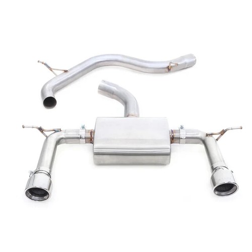 Cobra audi mk3 - audi, tt