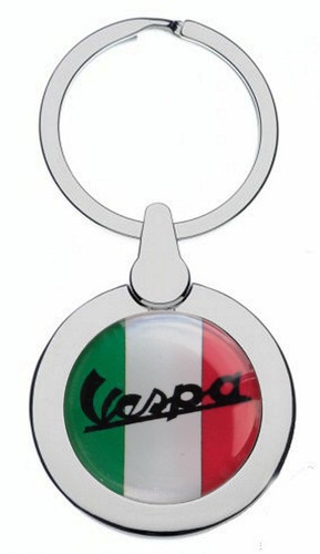 Vespa scooter italian - scooter,
