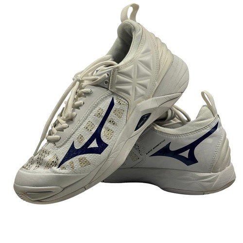 Mizuno wave momentum - mizuno,