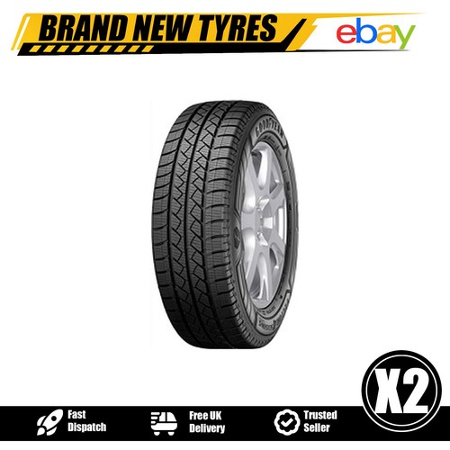 195 65r16 goodyear vector 4 - 195/65r16,