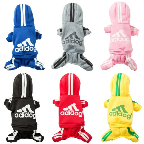 Pet clothes french - pet,