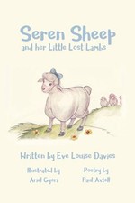 Seren Sheep: and her Little
