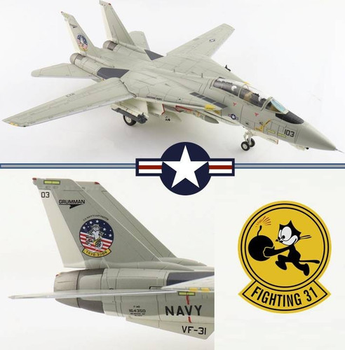 Hobby master ha5252 - hobby,