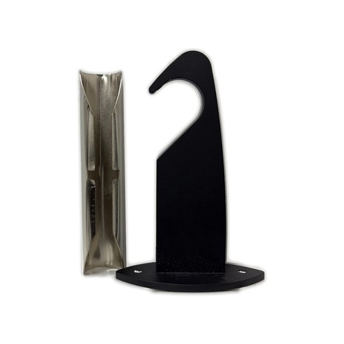 John lewis curtain - john, pole