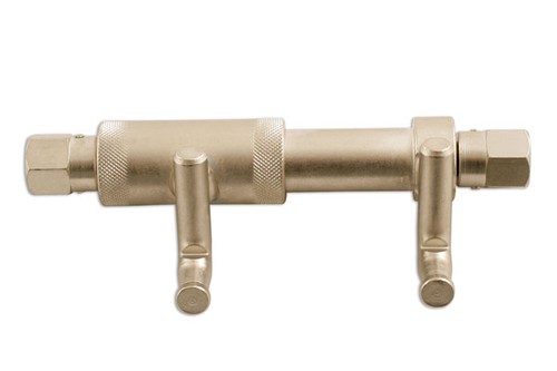 Laser 3780 exhaust spring - laser,