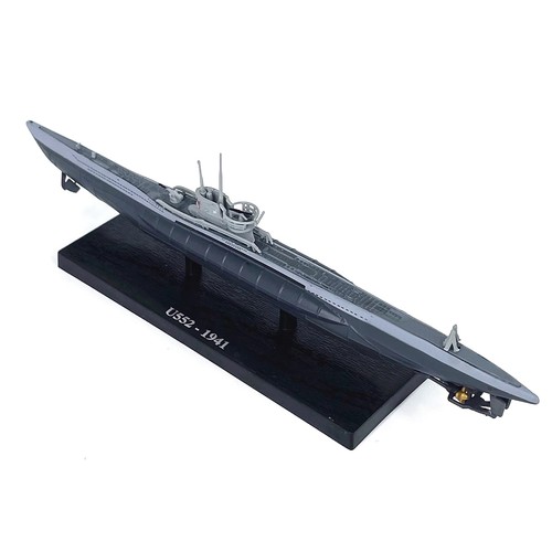 New 350 scale - 1/350,