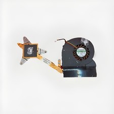 Original - Acer Aspire 1640