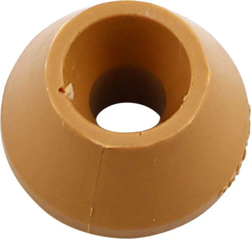 Moose rear shock - shock, mse