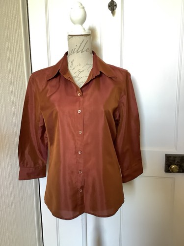 Jaeger unworn vintage - y2k, 100%