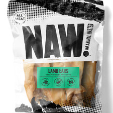 LAMB EARS - (100g to 1kg) -