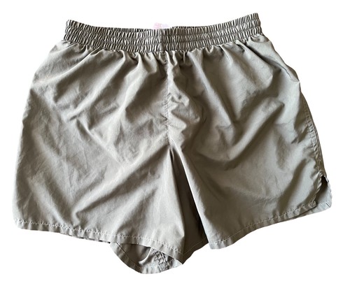Usmc green silkies general - green,