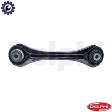 CONTROLTRAILING ARM WHEEL