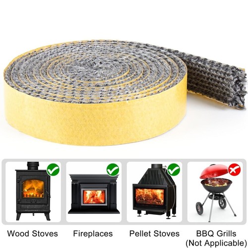 Self-Adhesive