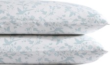 Laura ashley home sateen - laura,