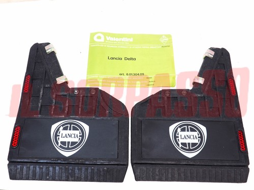 Lancia delta integrale - lancia, evo