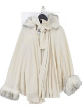Dennis By Dennis Basso Women's