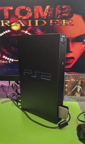 Sony playstation 30003 - 2,