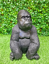 Gorilla 22cm 5cm - 22cm, x