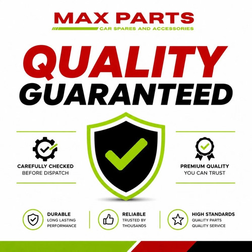 Exhaust repair paste gun - exhaust,