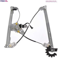 WINDOW REGULATOR 01SKV536 FOR