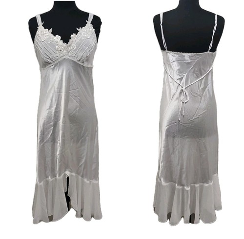 Intima bella donna white - donna,