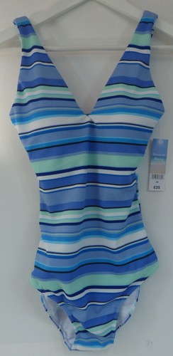 Bonmarche womens swimsuit size - bonmarche,