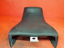 KAWASAKI ER 6F FRONT SEAT 2015