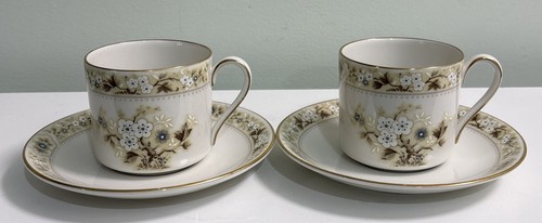 Royal doulton mandalay tc1079 - royal,