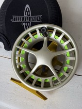 **BEAUTIFUL**🔥 RARE