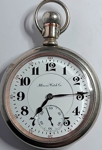 Nickel swingout - 👀😎nickel,