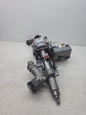 FORD FIESTA STEERING COLUMN