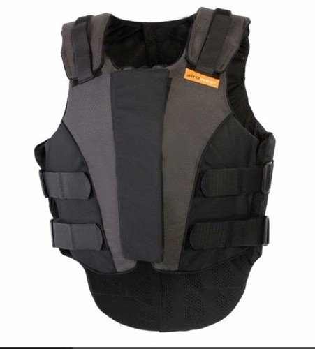 Airowear teen outlyne - airowear, body