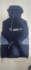 Hoodrich Padded Jacket