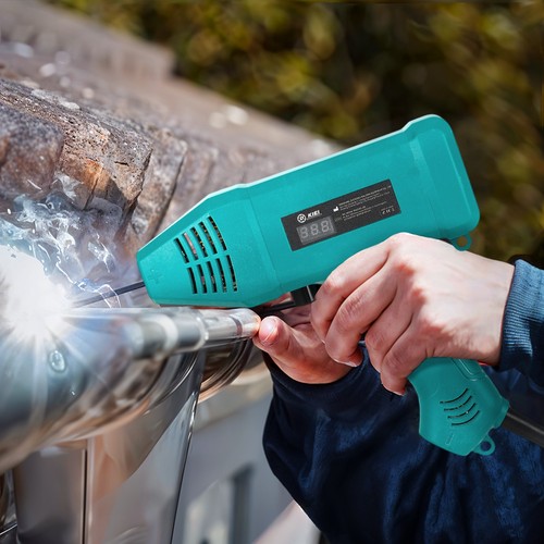 4600w electric welder hand - 4600w,
